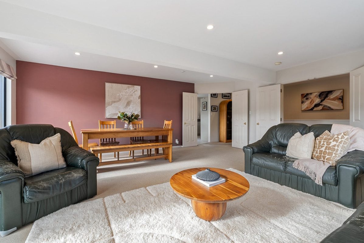 14 Carmichael Street, Johnsonville, Wellington - Carousel 2