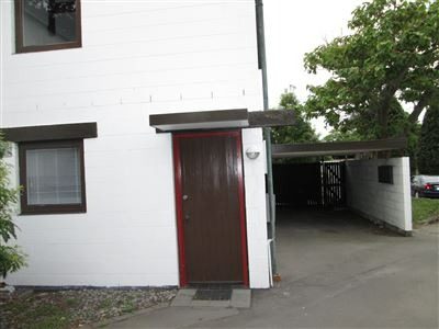 1/33 Newbridge Place, Ilam, Christchurch - Carousel 14