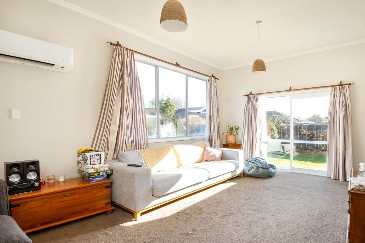57 DILLONS POINT RD, Islington, BLENHEIM - Carousel 2