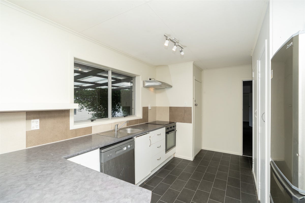 1291 Horotiu Road, Whatawhata - Carousel 2
