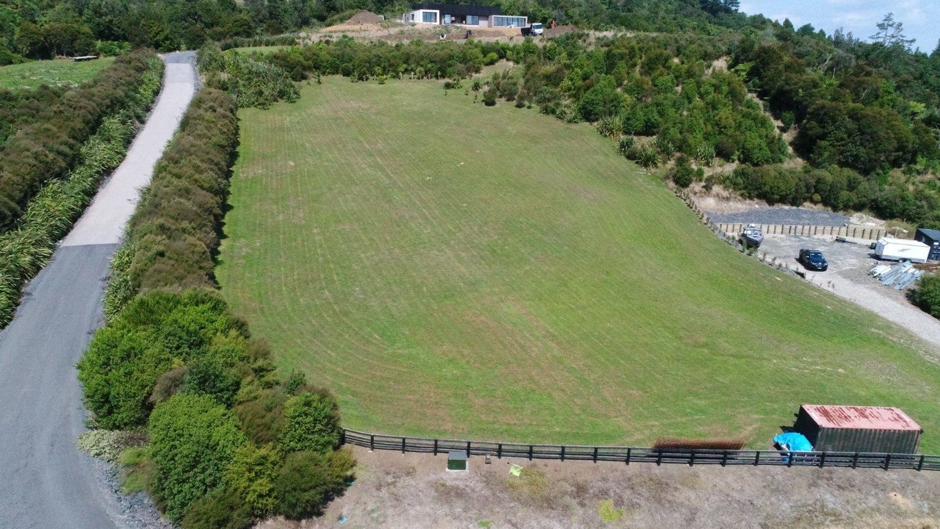 2/557 Maungakawa Road, Te Miro, Cambridge - Carousel 2