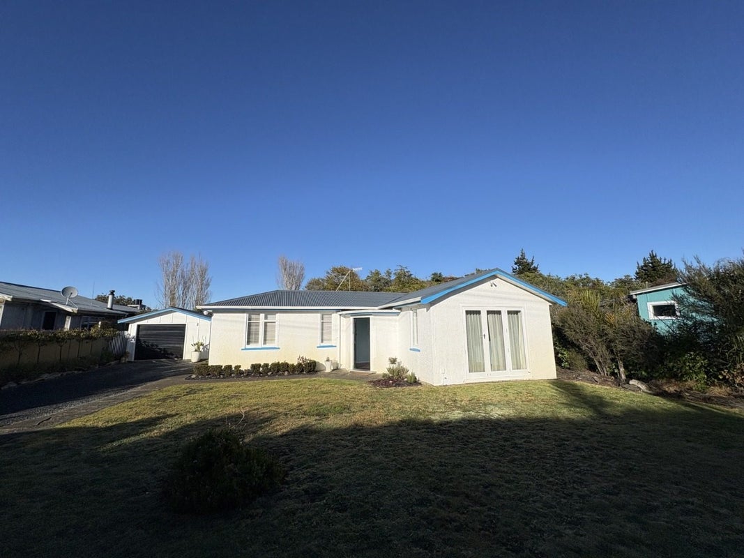 563 Waitarere Beach Road, Waitarere Beach, Horowhenua, Manawatu / Whanganui - Carousel 12