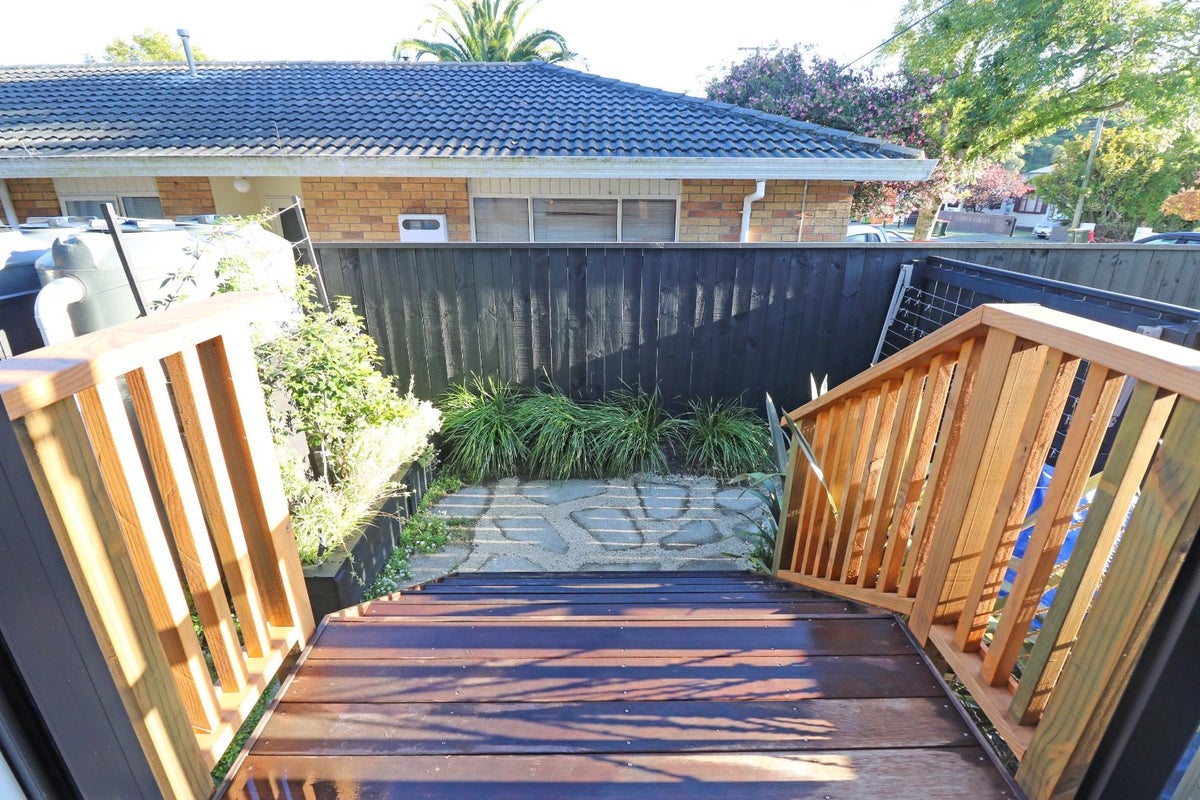 3/48 Glen Road, Stokes Valley, Lower Hutt - Carousel 10