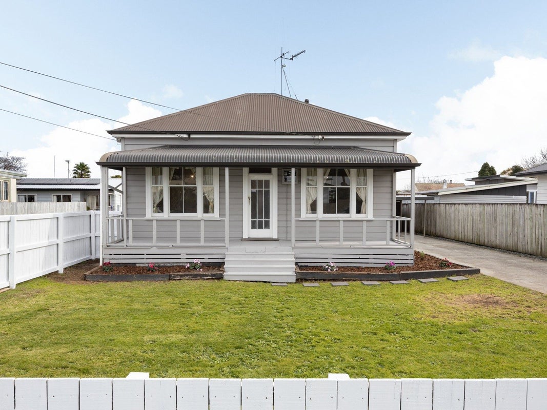 41A Smith Street, Frankton, Hamilton - Carousel 1
