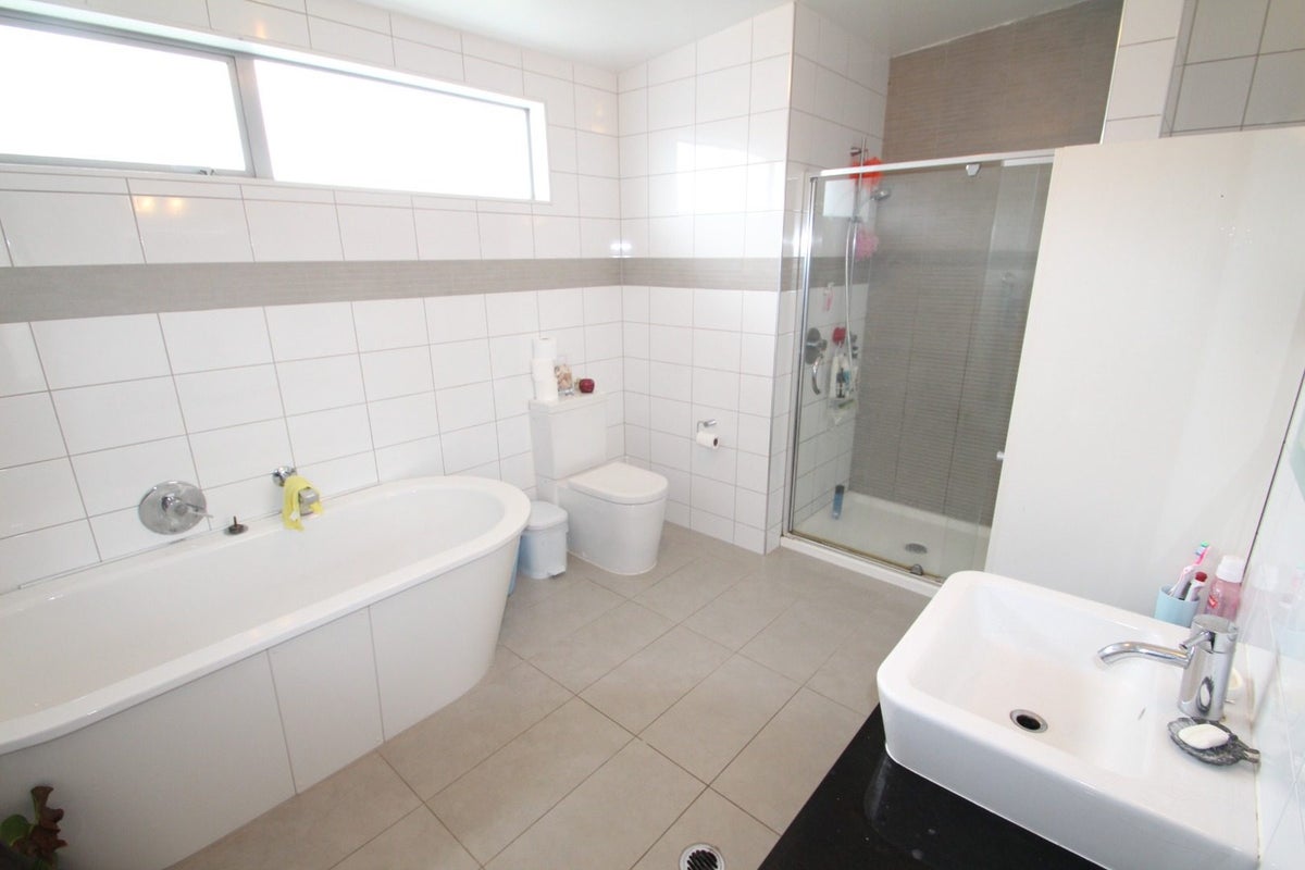 35G Garnet Road, Westmere, Auckland - Carousel 11