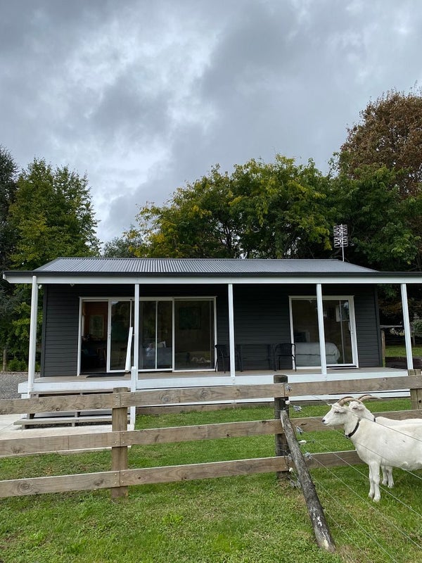 91 Merrick Road, Pyes Pa, Tauranga - Carousel 2