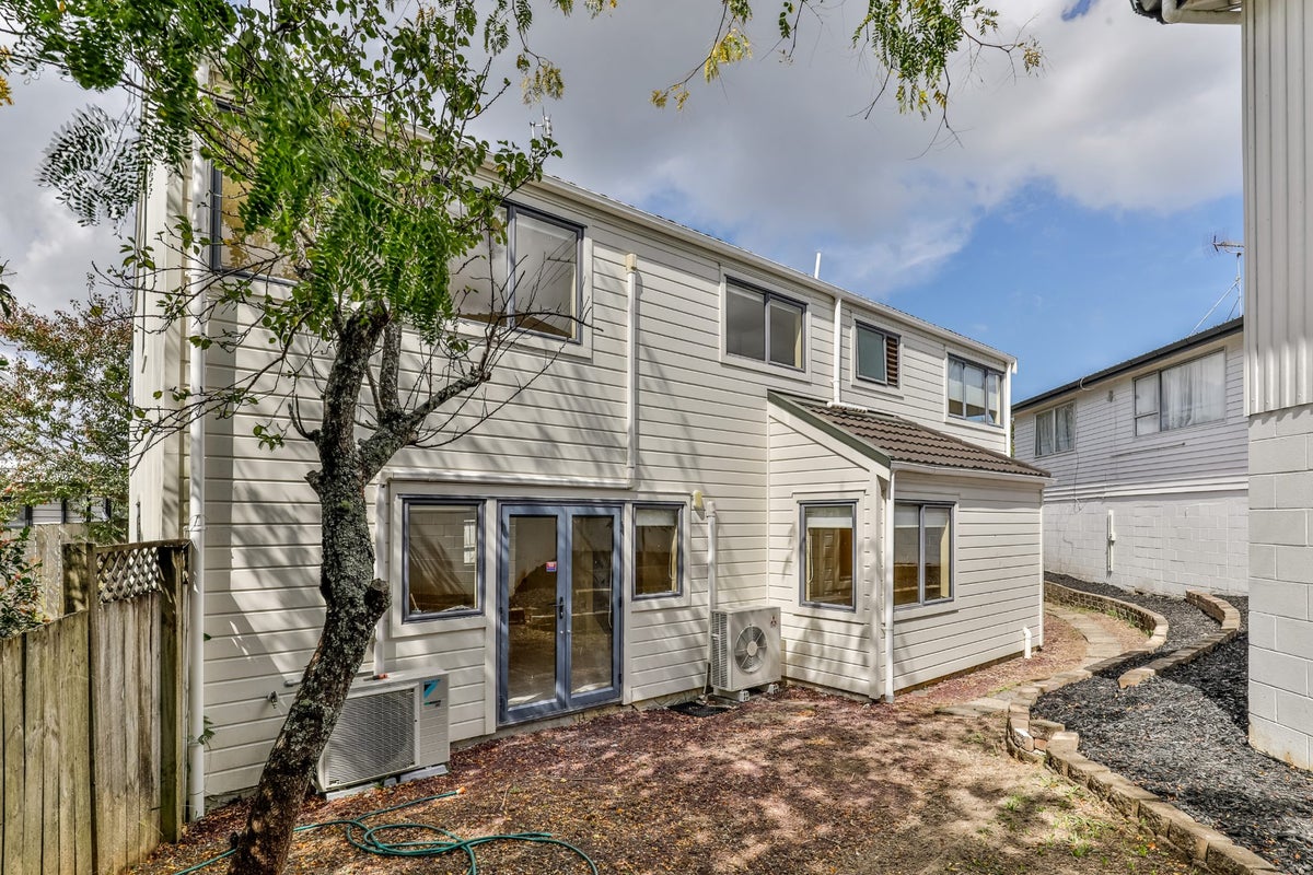 727A Remuera Road, Remuera, Auckland - Carousel 2