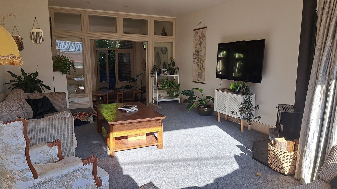 8 Dawson Street, Berhampore, Wellington - Carousel 2