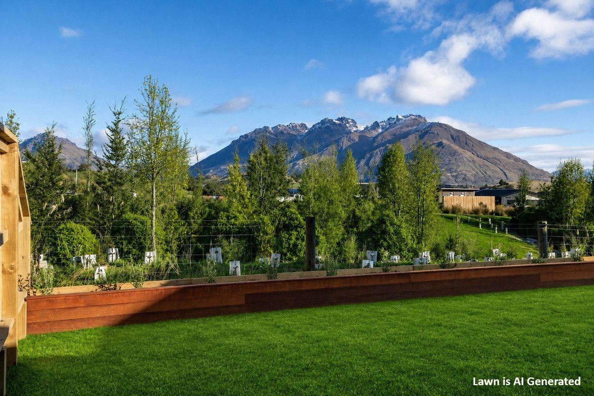 15 Metzger Road, Jacks Point, Queenstown - Carousel 2