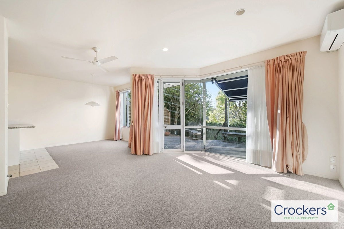 4/29 Meadowbank Road, Meadowbank, Auckland - Carousel 1
