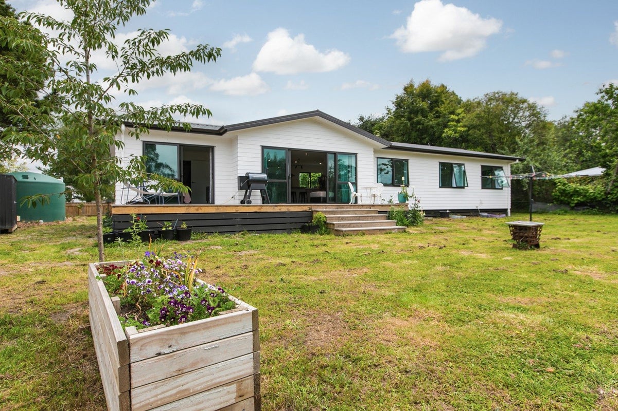 24 Bridge Street, Ongaonga - Carousel 2