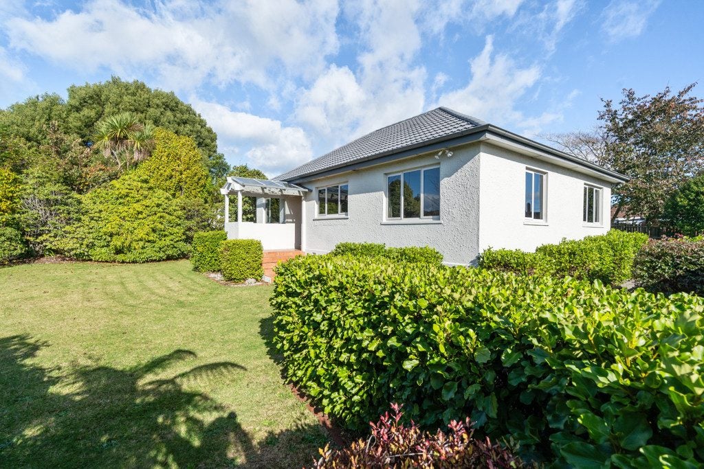 345 Old Taupo Road, Springfield, Rotorua - Carousel 2