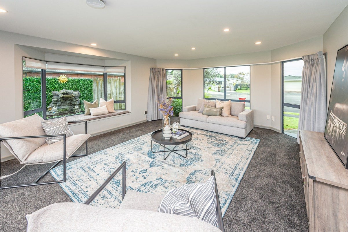43 Kakaho Drive, Tawhero, Whanganui - Carousel 2