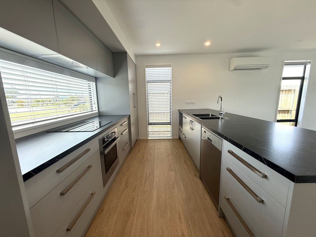 93 Manakura Street, Russley, Christchurch - Carousel 2
