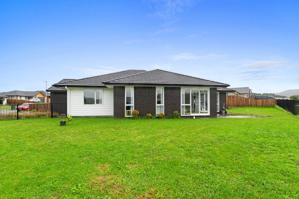 2 Cascade Crescent, Tikipunga, Whangarei - Carousel 2