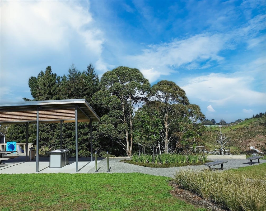 23 Paparahi Place, Silverdale - Carousel 22