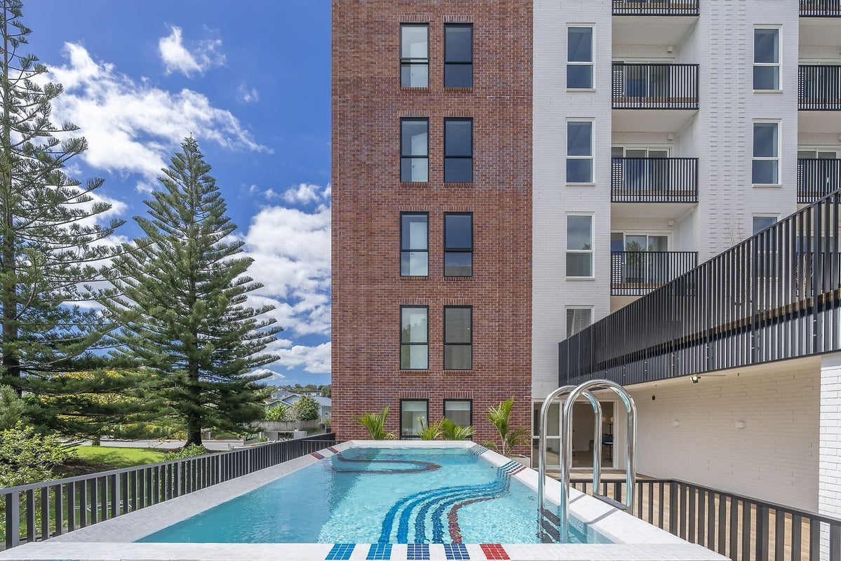 206/1817A Great North Road, Avondale, Auckland - Carousel 11