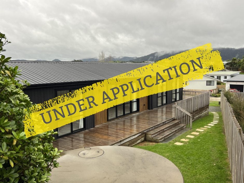48 Marram Place, Mangawhai Heads, Mangawhai - Carousel 1