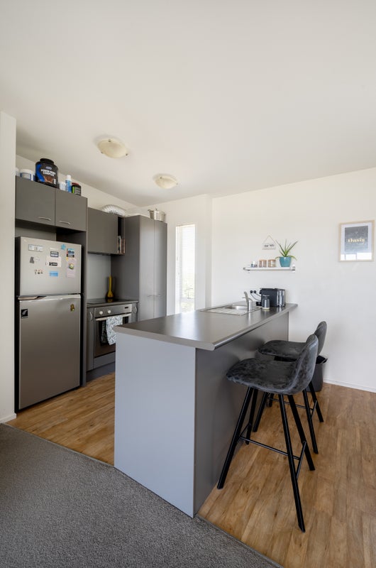 102/7 Kelvin Hart Drive, East Tamaki, Auckland - Carousel 18