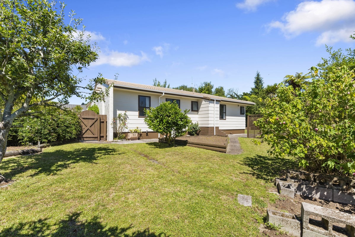 36 Blomfield Street, Pukehangi, Rotorua - Carousel 2