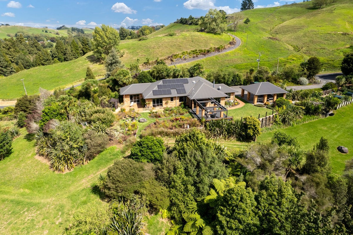 5/369 Flume Road, Te Miro, Cambridge - Carousel 2
