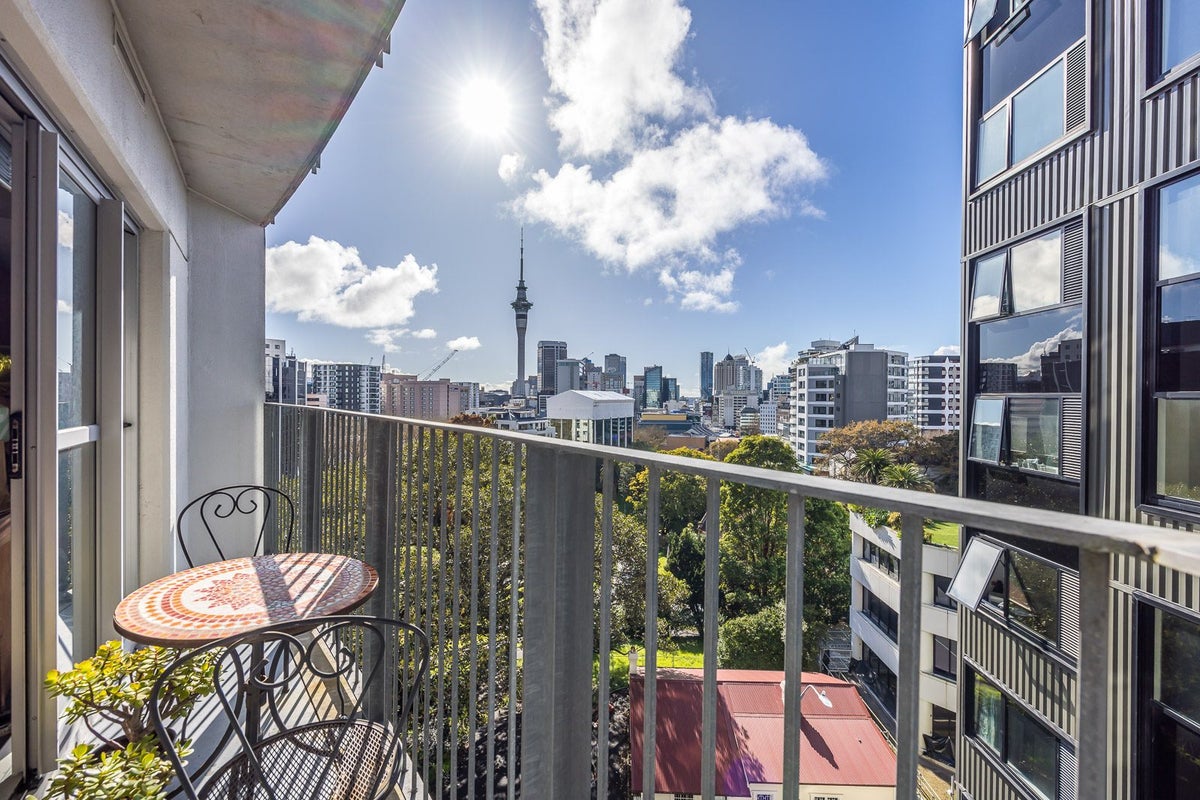 6G/18 Scotia Place, Auckland Central, Auckland - Carousel 10