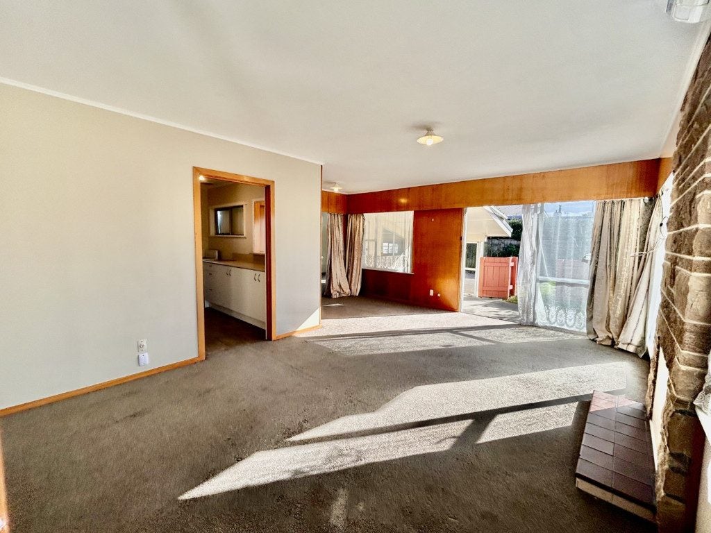 166 Vigor Brown Street, Napier South, Napier - Carousel 2
