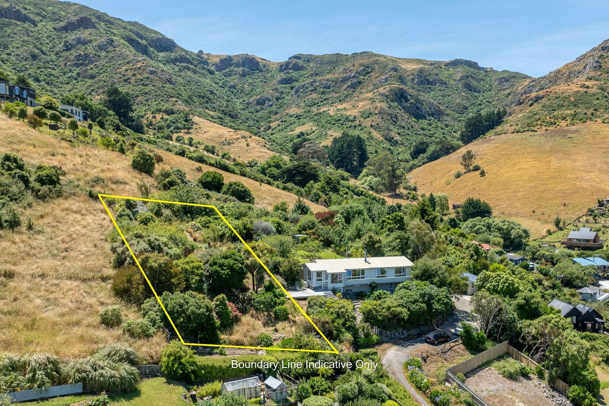 12B Days Road, Lyttelton, Lyttelton - Carousel 2
