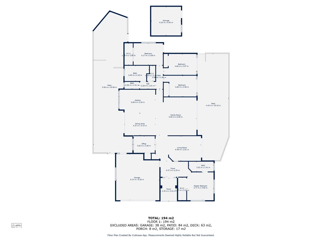 28 Hawaiian Parade, Arkles Bay, Whangaparaoa - Carousel 40