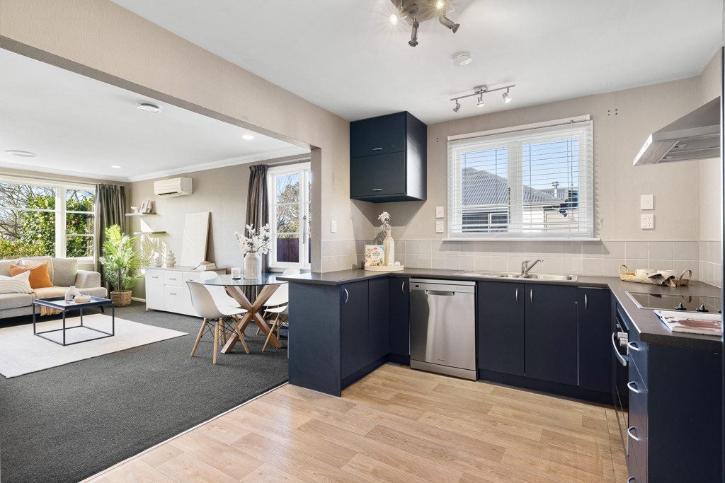 25 Aurora Street, Hei Hei, Christchurch - Carousel 2