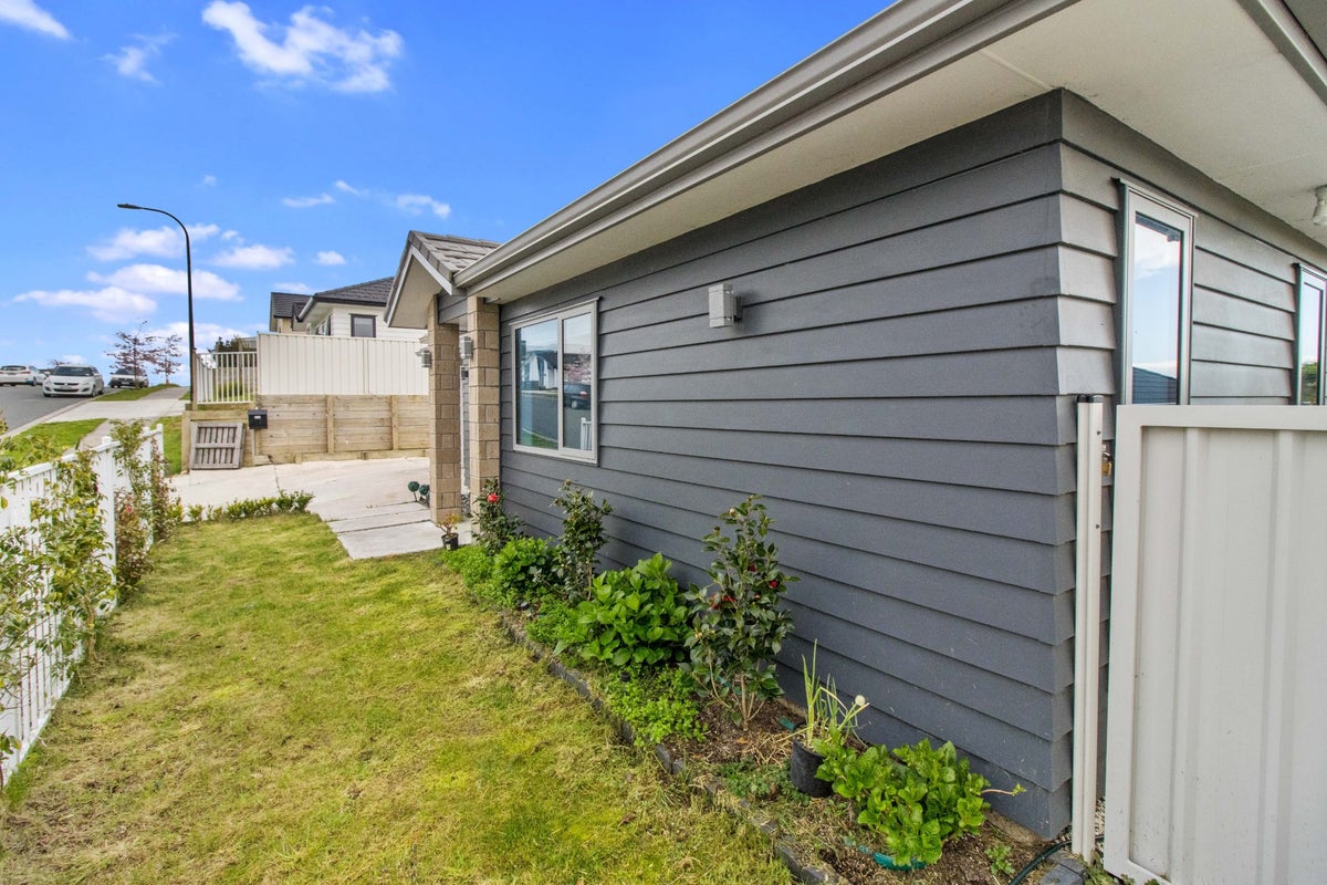 7 Soo Yong Place, Glenview, Hamilton - Carousel 18