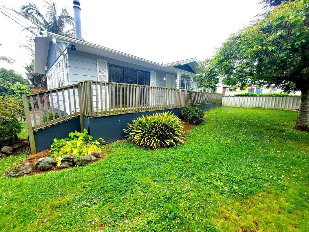 87 Boundary Road, Tikipunga, Whangarei - Carousel 2
