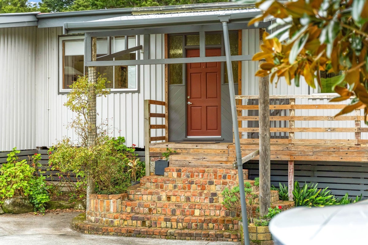 122 Jordan Valley Road, Hikurangi, Kamo - Carousel 2