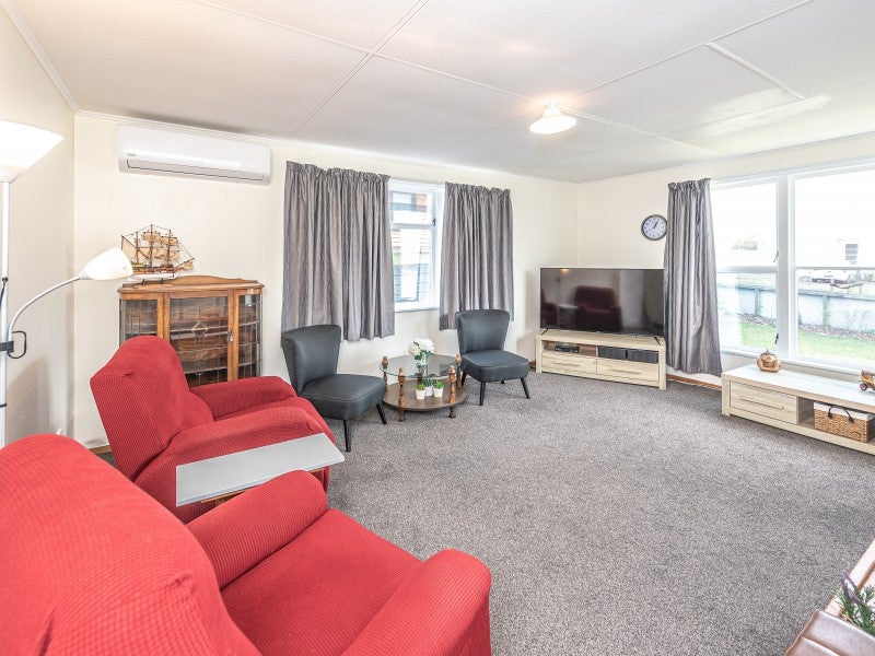 46 Kowhai Street, Castlecliff, Whanganui - Carousel 2