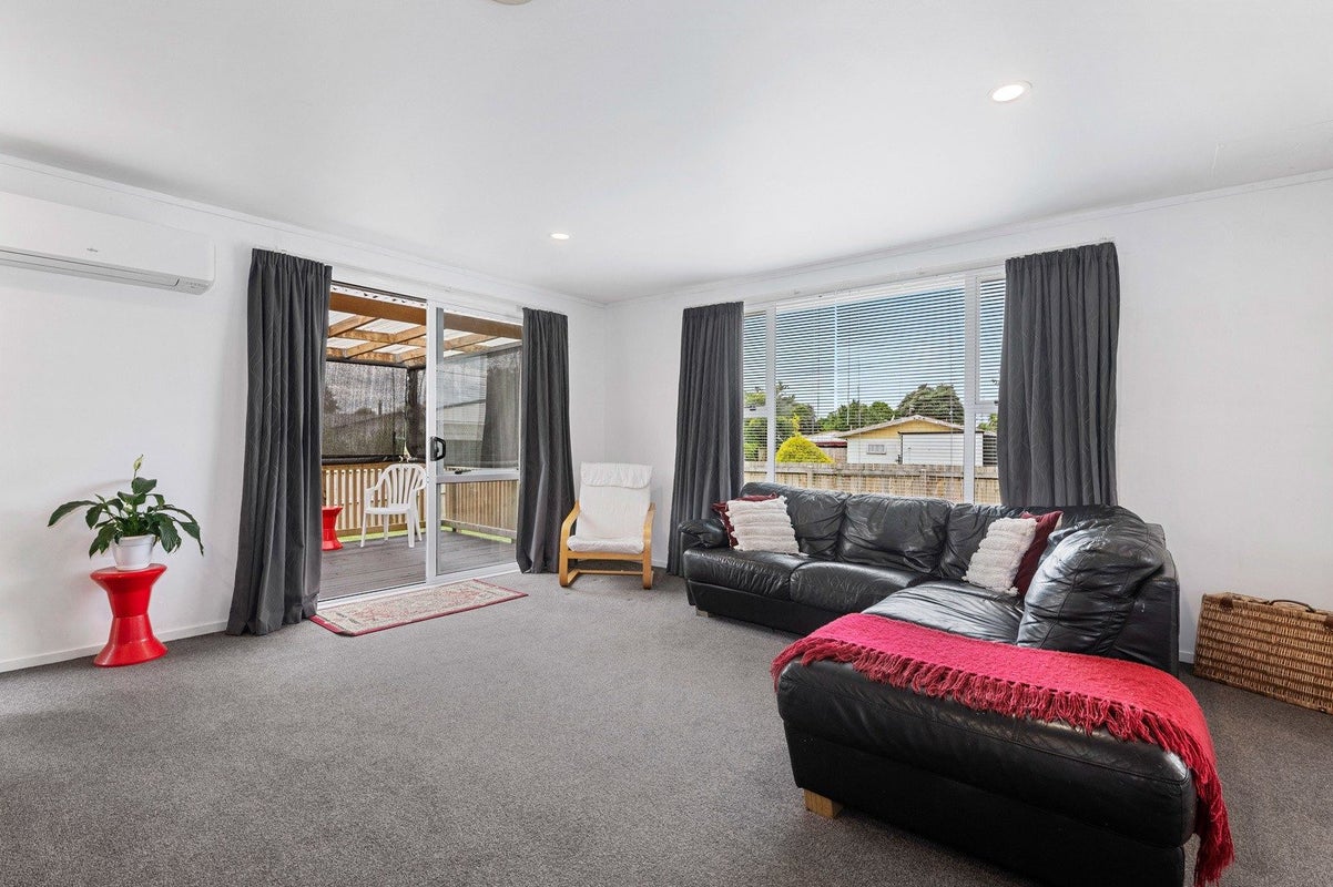 4 John Road, Fairy Springs, Rotorua - Carousel 2