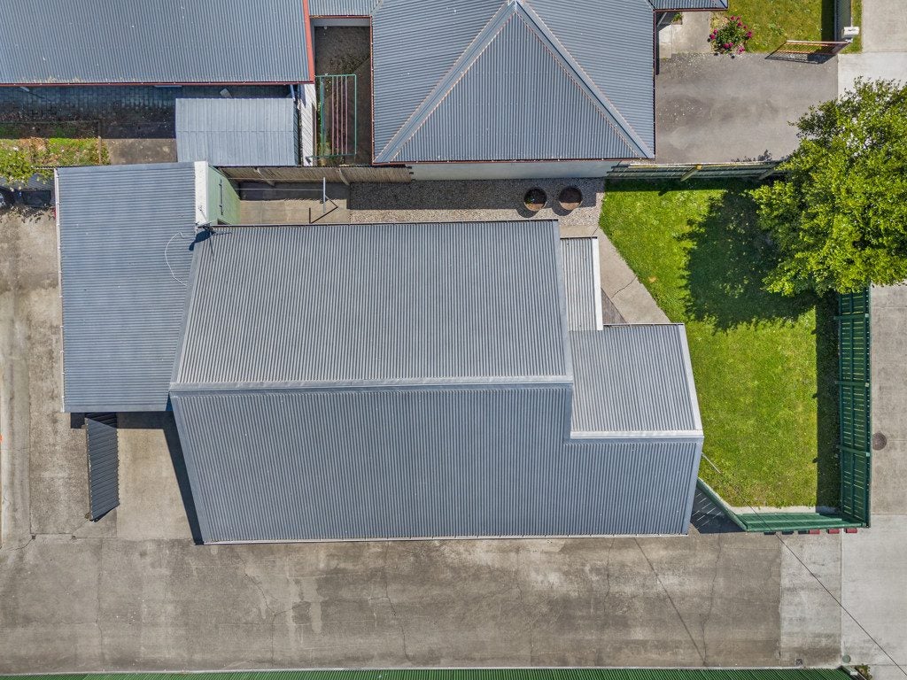 68A Redwood Street, Redwoodtown, Blenheim - Carousel 27
