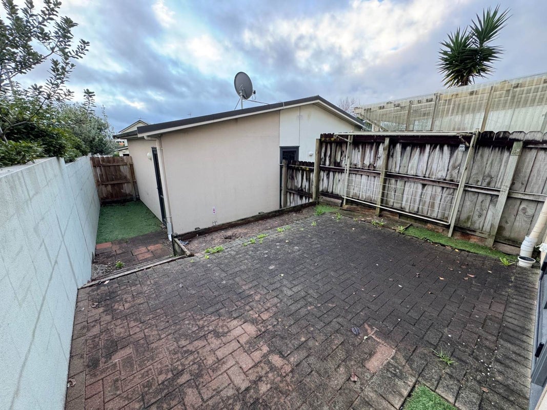 41 Spalding Rise, Golflands, Auckland - Carousel 16