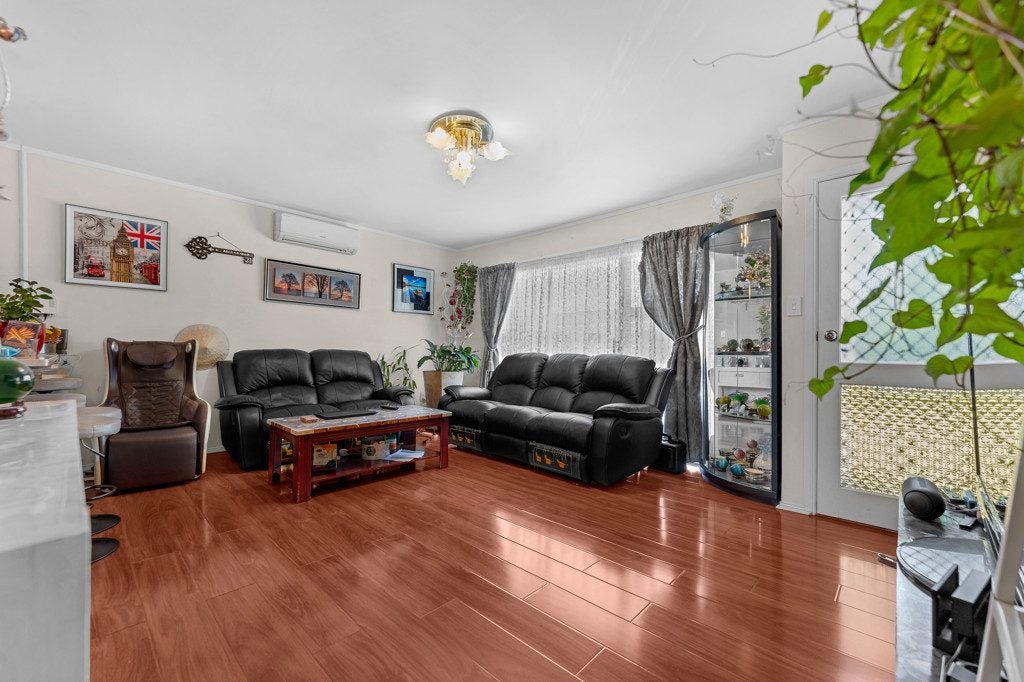 2/34 Hoteo Avenue, Papatoetoe, Manukau City, Auckland - Carousel 2