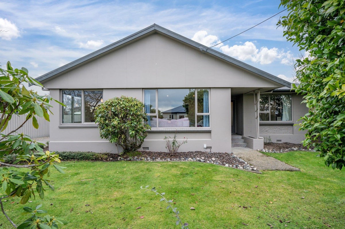 27 Dudley Street, Grasmere, Invercargill - Carousel 21