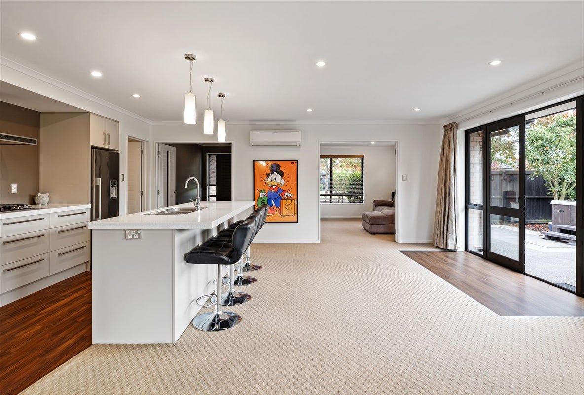 2 Albert Sheppard Close, Yaldhurst, Christchurch - Carousel 1