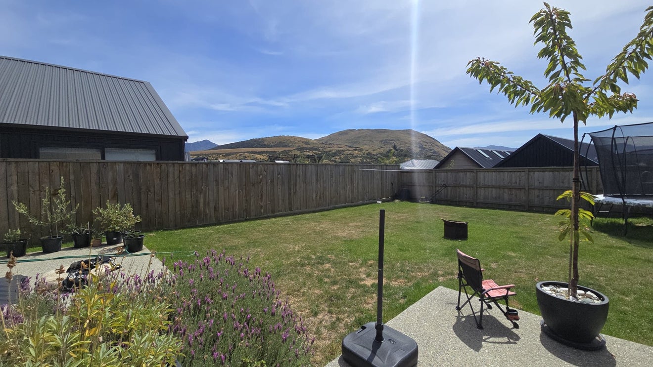 16 Barn Road, Jacks Point, Queenstown - Carousel 13