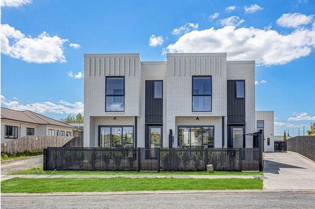 5/3 Tapu Road, Huapai, Kumeu - Carousel 2