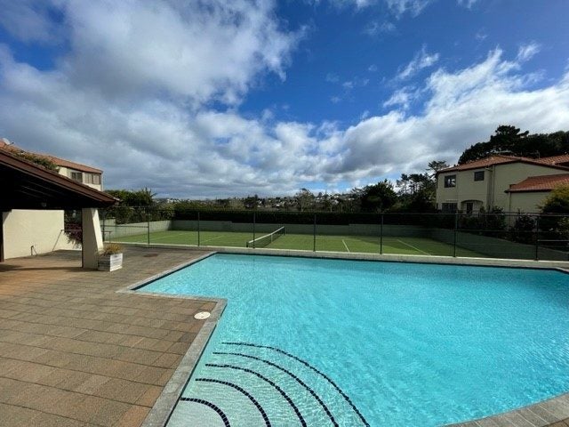 1/8 Tobago Place, Sunnynook, Auckland - Carousel 2