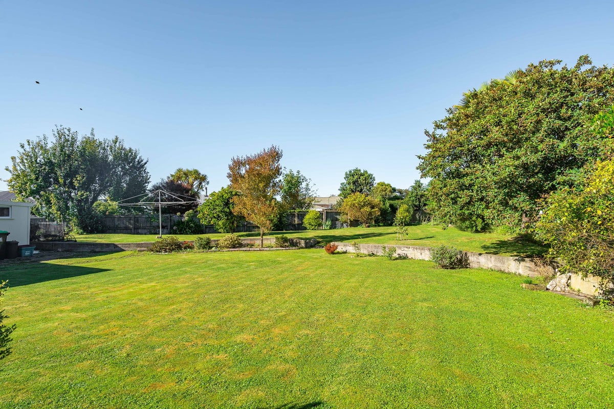 5 Kowhai Place, Lansdowne, Masterton - Carousel 17