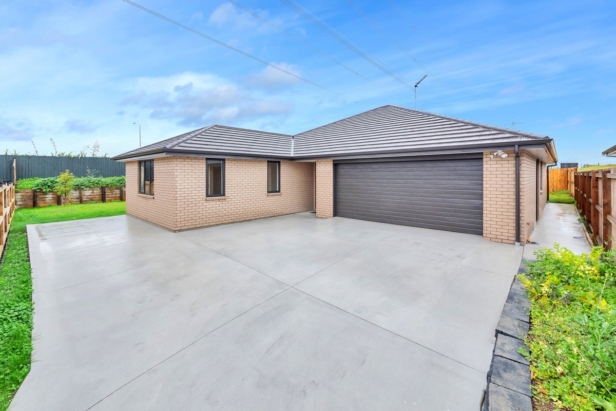 115C Harbourside Drive, Karaka, Papakura - Carousel 2