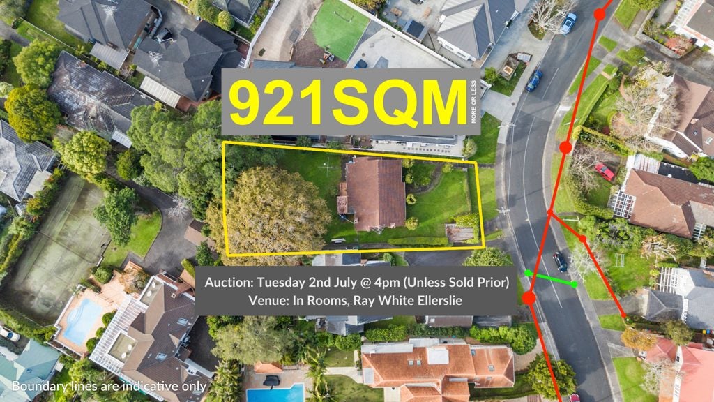 7 Korau Road, Greenlane, Auckland - Carousel 1