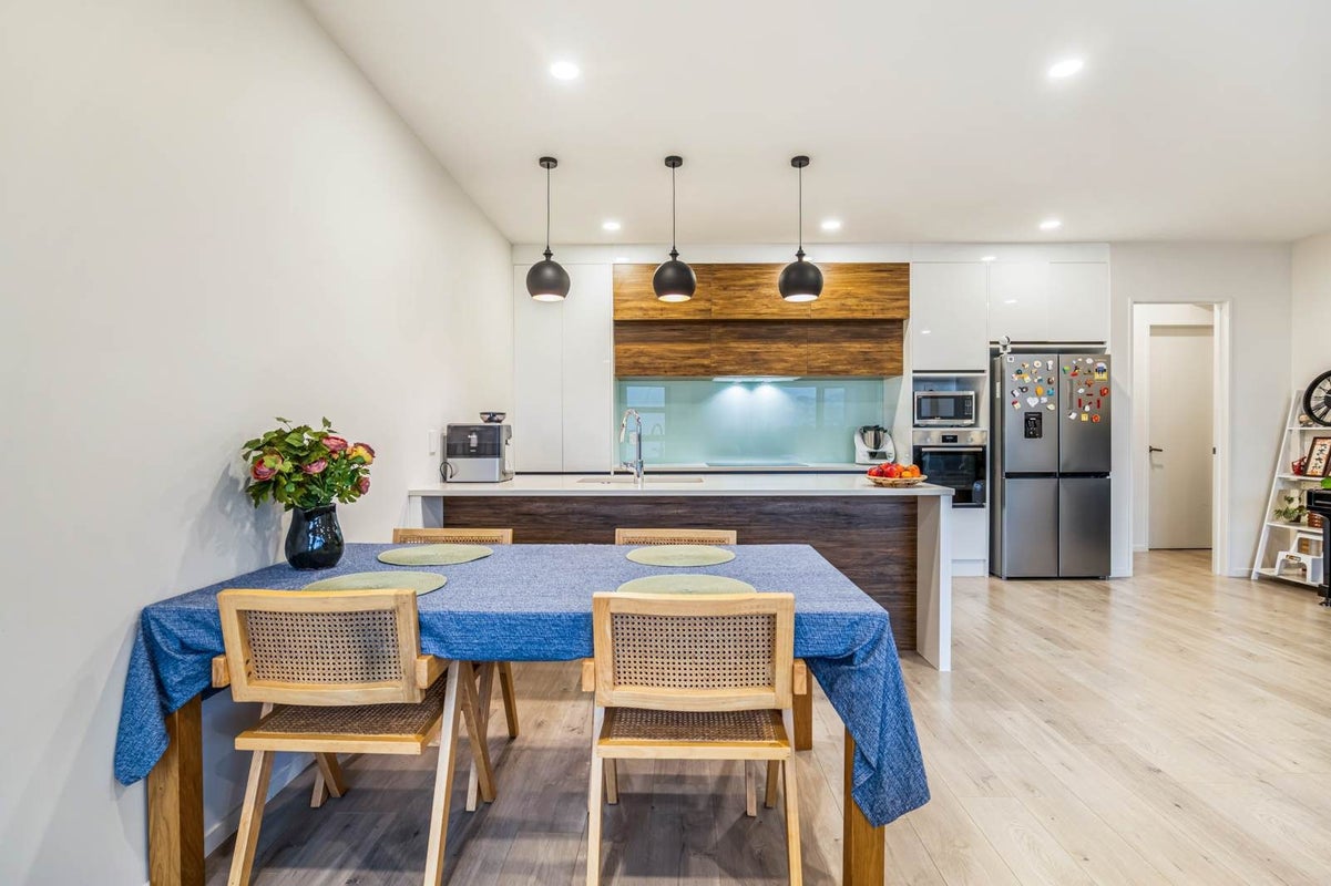 8 Flounder Point Road, Stillwater, Silverdale - Carousel 2