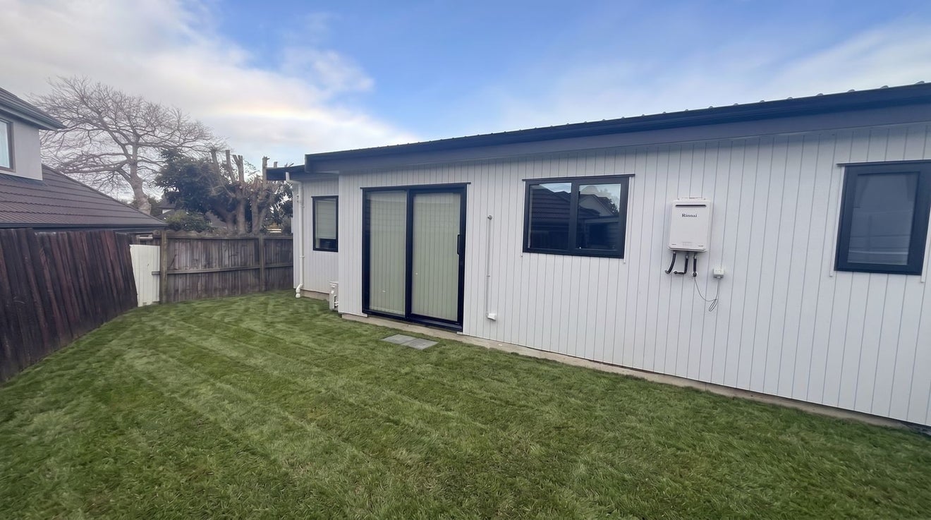 23 Lisa Rise, Half Moon Bay, Auckland - Carousel 11