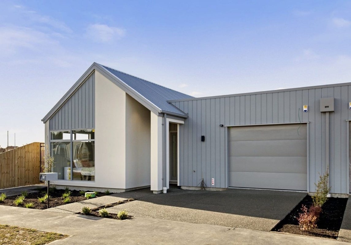 64 Manakura Street, Russley, Christchurch - Carousel 1