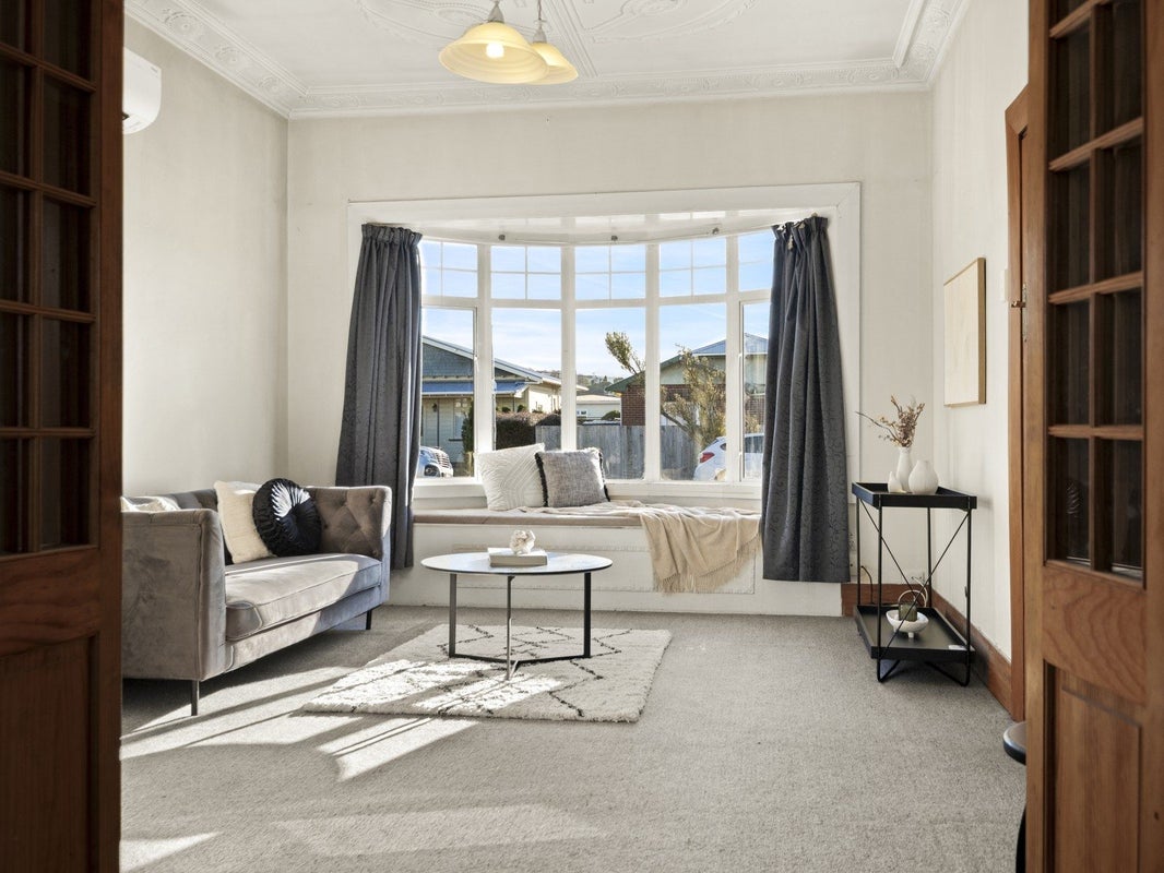 108 Marlow Street, Musselburgh, Dunedin - Carousel 2